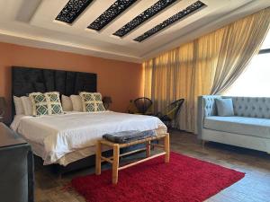 Φωτογραφία από το άλμπουμ του Chambre Zalagh 