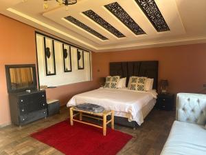 Φωτογραφία από το άλμπουμ του Chambre Zalagh 