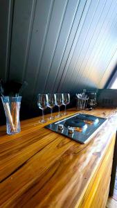 Φωτογραφία από το άλμπουμ του DenHills σε Denxhi