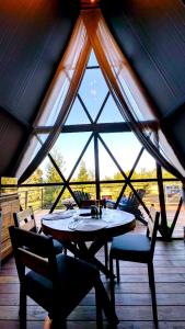 Φωτογραφία από το άλμπουμ του DenHills σε Denxhi +28 φωτογραφίες