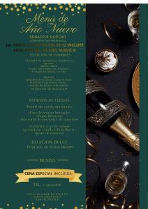 Φωτογραφία από το άλμπουμ του Senador Dupont- Convento San Francisco & Arboles σε Tigre