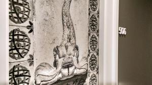 Imagem da galeria de Lisbon Sao Bento Hotel em Lisboa