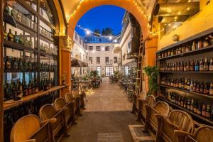 Φωτογραφία από το άλμπουμ του Hostel Osijek στο Όσιγιεκ