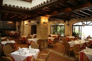 Galeriebild der Unterkunft Hostal Torre de Guzmán in Conil de la Frontera