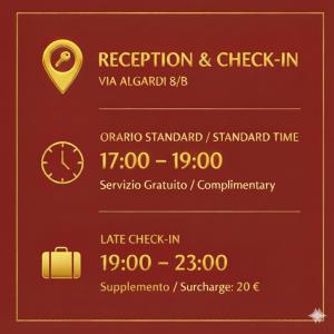 Φωτογραφία από το άλμπουμ του Staveco Apartments στη Μπολόνια +1 φωτογραφίες