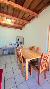 Φωτογραφία από το άλμπουμ του Hotel Victoria Atitlan σε San Pedro La Laguna +14 φωτογραφίες