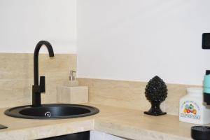 Ảnh trong thư viện ảnh của La Quattordici Luxury Apartment ở Ostuni