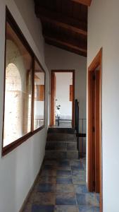 Afbeelding uit fotogalerij van Molino Del Búho in Torre la Cárcel +54 foto's