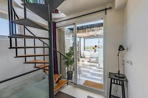 Φωτογραφία από το άλμπουμ του Malibu OceanView Homestay σε Magong