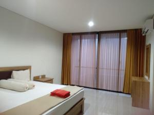 Imagine din galeria proprietății Hyarta A1 în Yogyakarta