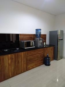 Imagine din galeria proprietății Hyarta A1 în Yogyakarta +3 fotografii