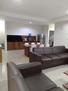 Imagine din galeria proprietății Hyarta A1 în Yogyakarta