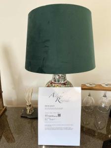 Φωτογραφία από το άλμπουμ του Ardachy Riverside Accessible One bedroom Holiday let σε Fort Augustus +1 φωτογραφίες