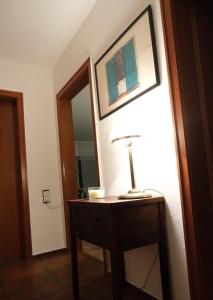 Φωτογραφία από το άλμπουμ του Panoramablick vom Rodenberg σε Rodenberg