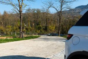 Φωτογραφία από το άλμπουμ του Sunrise Gelati σε Gelat'i