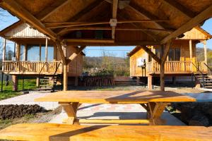 Φωτογραφία από το άλμπουμ του Sunrise Gelati σε Gelat'i