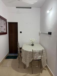 Φωτογραφία από το άλμπουμ του AETERNA Homestay σε Fort Kochi