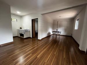 Fotografie z fotogalerie ubytování Albergue Rally del Sur v destinaci Encarnación