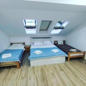 Φωτογραφία από το άλμπουμ του Apartman Neron σε Soko Banja