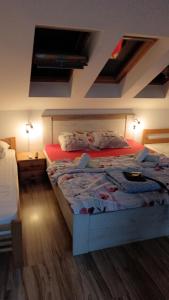 Φωτογραφία από το άλμπουμ του Apartman Neron σε Soko Banja