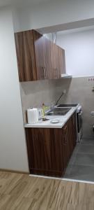 Φωτογραφία από το άλμπουμ του Apartman Neron σε Soko Banja