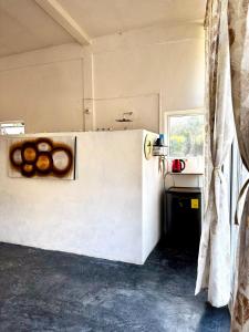 Φωτογραφία από το άλμπουμ του Casa Sulma σε Yelapa