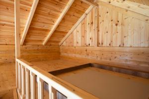 Φωτογραφία από το άλμπουμ του Sunrise Gelati σε Gelat'i +11 φωτογραφίες