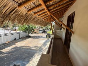 Φωτογραφία από το άλμπουμ του Karibu σε Puerto Escondido