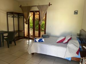 Φωτογραφία από το άλμπουμ του Karibu σε Puerto Escondido