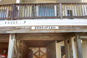 Φωτογραφία από το άλμπουμ του CAC-23B - Zebrafish σε Buxton +40 φωτογραφίες