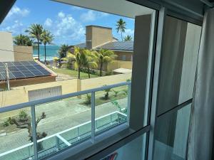 Φυσικό τοπίο κοντά σε αυτό το διαμέρισμα