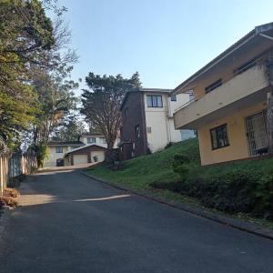 Clădirea în care este situat/ăapartamentul