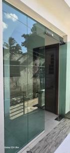 Φωτογραφία από το άλμπουμ του Rosanna σε Santiago de los Caballeros +26 φωτογραφίες