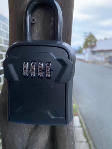 Φωτογραφία από το άλμπουμ του 九州 福岡 貸切 プライベートハウス 