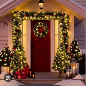 Imagen de la galería de Hotel CHORMINOR 95 m to Old City FREE SHUTTLE SERVICE, en Bukhara