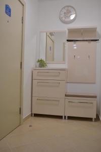 Gallery image of Su inn apartman in Subotica