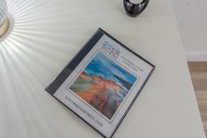 Фотография из галереи #StayinMyDistrict Zen Cottage Coos Bay в городе Кус-Бей