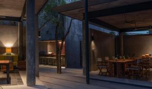 Fotografie z fotogalerie ubytování Basico Pixoy Hotel v destinaci Valladolid