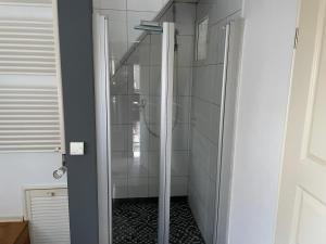 Billede fra billedgalleriet på 2 Zimmer Appartment i Todendorf