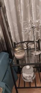 Fotografie z fotogalerie ubytování Ariadnis Apartment v destinaci Artemida