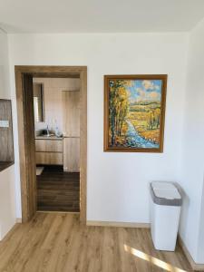 Φωτογραφία από το άλμπουμ του Milíkov 41 σε Milíkov +21 φωτογραφίες