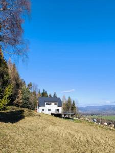 Φυσικό τοπίο κοντά σε αυτή η βίλα