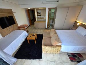 Et opholdsområde på Tropical Vista Espetacular