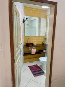 Φωτογραφία από το άλμπουμ του Cozy Suite Olinda σε Ολίντα