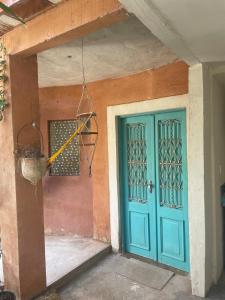 Φωτογραφία από το άλμπουμ του Cozy Suite Olinda σε Ολίντα +10 φωτογραφίες