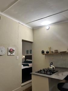 Φωτογραφία από το άλμπουμ του Palm View σε White River +2 φωτογραφίες