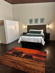 Φωτογραφία από το άλμπουμ του Palm View σε White River