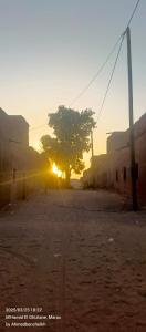 Φωτογραφία από το άλμπουμ του Daraa Valley House σε Mhamid