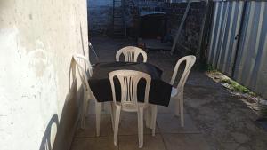 Φωτογραφία από το άλμπουμ του Mar apartamento σε Melo