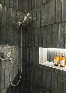 Φωτογραφία από το άλμπουμ του Normandy Cottage atypical apartment city center σε Évreux